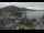 Webcam in Balestrand, 99.5 km
