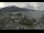 Webcam in Balestrand, 42.9 mi away
