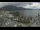 Webcam in Balestrand, 46.5 mi away