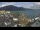 Webcam in Balestrand, 111.6 km