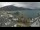 Webcam in Balestrand, 42.9 mi away