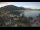 Webcam in Balestrand, 64.4 km
