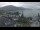 Webcam in Balestrand, 44.4 mi away