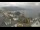 Webcam in Balestrand, 24.9 mi away