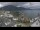 Webcam in Balestrand, 18.1 mi away
