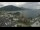 Webcam in Balestrand, 18.1 mi away