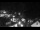 Webcam in Balestrand, 89.9 km
