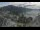 Webcam in Balestrand, 15.5 mi away