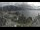 Webcam in Balestrand, 114.9 km
