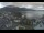 Webcam in Balestrand, 90.2 km entfernt