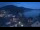 Webcam in Balestrand, 111.6 km
