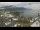 Webcam in Balestrand, 118.2 km