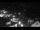 Webcam in Balestrand, 40.6 mi away