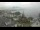 Webcam in Balestrand, 118.2 km entfernt