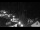 Webcam in Balestrand, 40.6 mi away