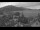 Webcam in Balestrand, 53.6 mi away