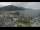 Webcam in Balestrand, 115.4 km entfernt