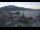 Webcam in Balestrand, 37.1 mi away