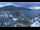 Webcam in Balestrand, 78.4 km entfernt