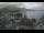 Webcam in Balestrand, 64.4 km