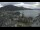 Webcam in Balestrand, 34.9 mi away