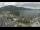 Webcam in Balestrand, 105.5 km entfernt