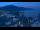 Webcam in Balestrand, 155.2 km