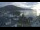 Webcam in Balestrand, 40.6 mi away