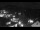 Webcam in Balestrand, 43.1 mi away