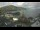 Webcam in Balestrand, 40 km