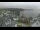 Webcam in Balestrand, 77 km