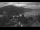 Webcam in Balestrand, 302.4 km