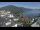 Webcam in Balestrand, 42.3 mi away