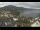 Webcam in Balestrand, 24.9 mi away