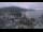 Webcam in Balestrand, 114.4 km entfernt