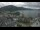 Webcam in Balestrand, 27.3 mi away