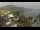Webcam in Balestrand, 96.1 km