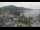 Webcam in Balestrand, 114 km entfernt