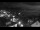 Webcam in Balestrand, 112.9 km