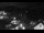 Webcam in Balestrand, 38.4 mi away