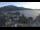Webcam in Balestrand, 44.3 mi away