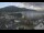 Webcam in Balestrand, 121.8 km entfernt