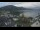 Webcam in Balestrand, 42.9 mi away