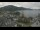 Webcam in Balestrand, 105.5 km entfernt