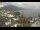 Webcam in Balestrand, 111.6 km