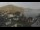 Webcam in Balestrand, 105.6 km entfernt