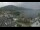 Webcam in Balestrand, 54.9 mi away