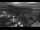 Webcam in Balestrand, 40.6 mi away
