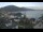 Webcam in Balestrand, 109.7 km entfernt