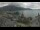 Webcam in Balestrand, 111.6 km